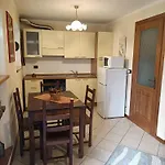 Casa Marisa